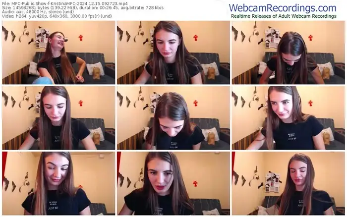 2024/12/15/mfc-kristinamfc-09-27-23