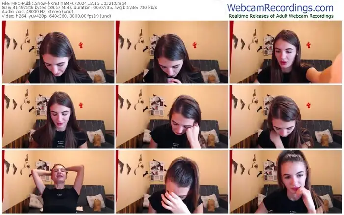 2024/12/15/mfc-kristinamfc-10-12-13