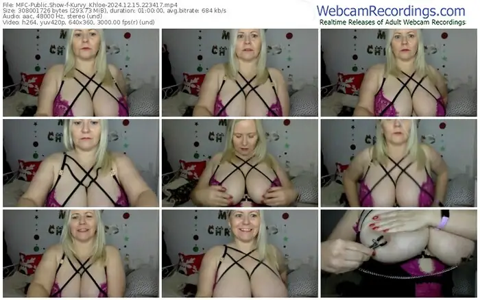 2024/12/15/mfc-kurvy_khloe-22-34-17