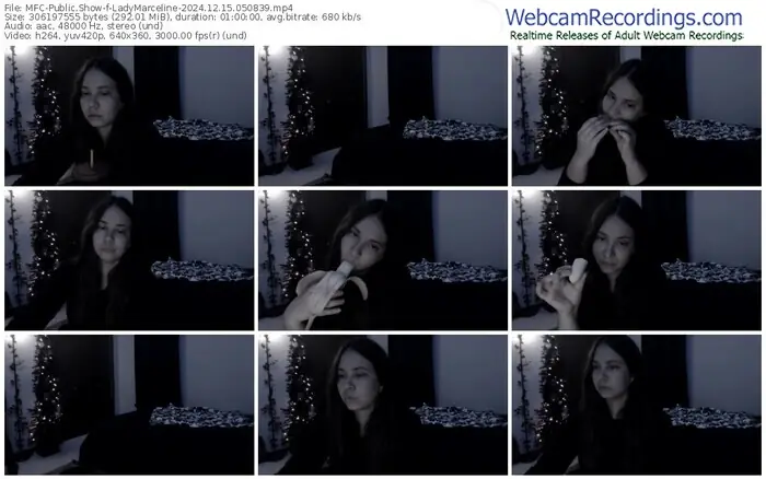 2024/12/15/mfc-ladymarceline-05-08-39