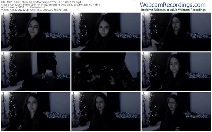 2024/12/15/mfc-ladymarceline-06-11-13