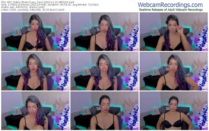 2024/12/15/mfc-lexy_fox2-08-05-19