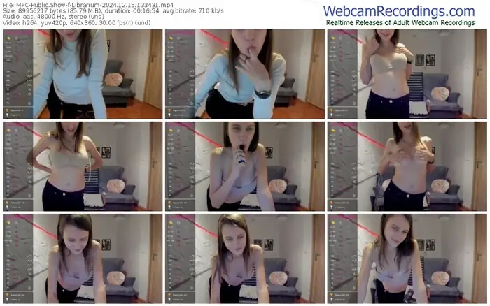 2024/12/15/mfc-librarium-13-34-31