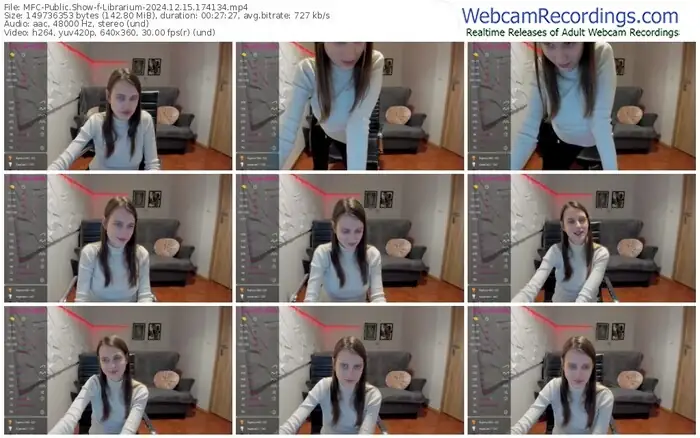 2024/12/15/mfc-librarium-17-41-34