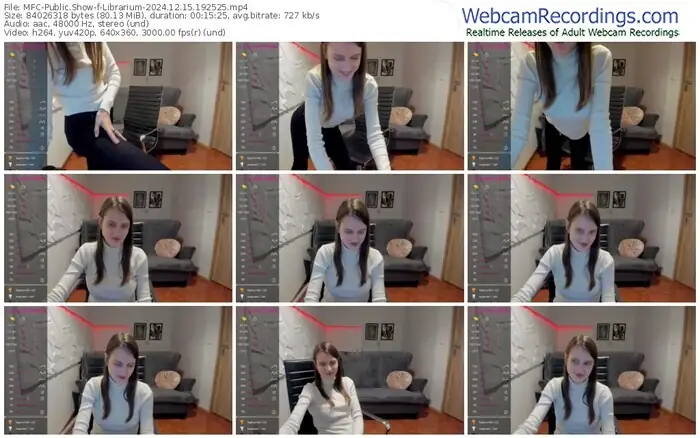 2024/12/15/mfc-librarium-19-25-25