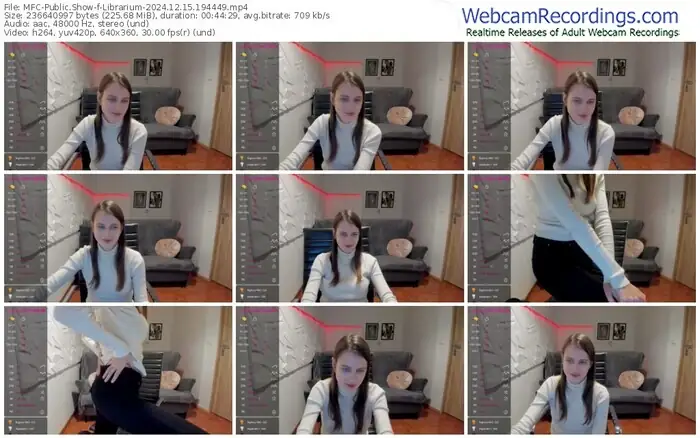 2024/12/15/mfc-librarium-19-44-49