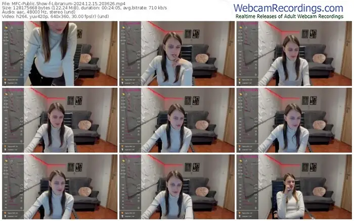 2024/12/15/mfc-librarium-20-36-26