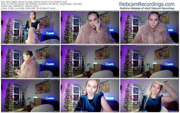 2024/12/15/mfc-linda_0nline-20-08-25