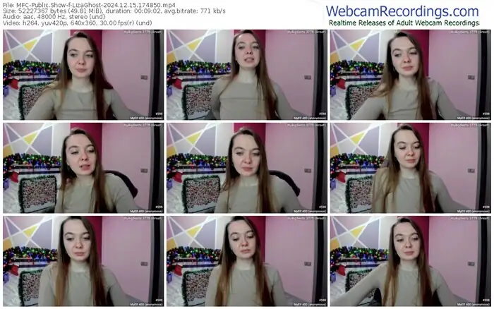 2024/12/15/mfc-lizaghost-17-48-50