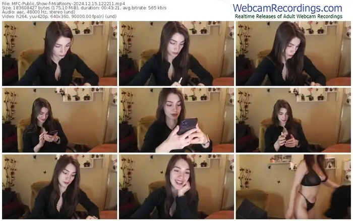 2024/12/15/mfc-miaroony-12-22-11