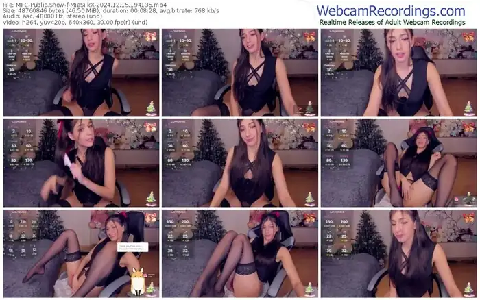 2024/12/15/mfc-miasilkx-19-41-35