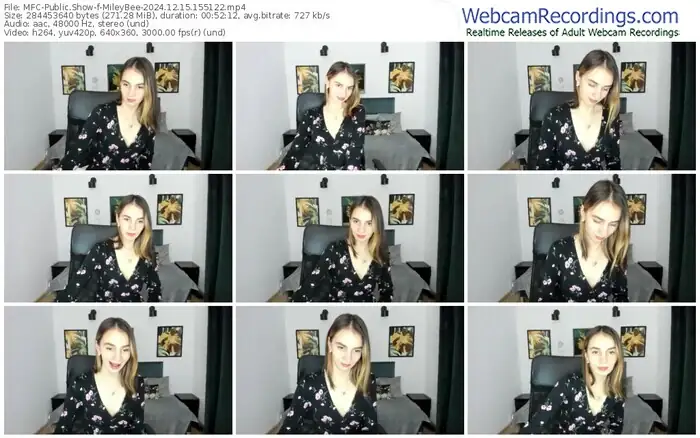 2024/12/15/mfc-mileybee-15-51-22