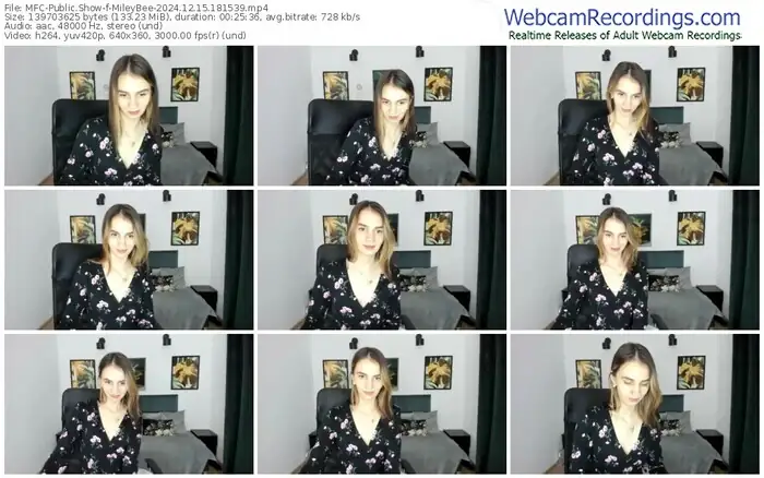 2024/12/15/mfc-mileybee-18-15-39