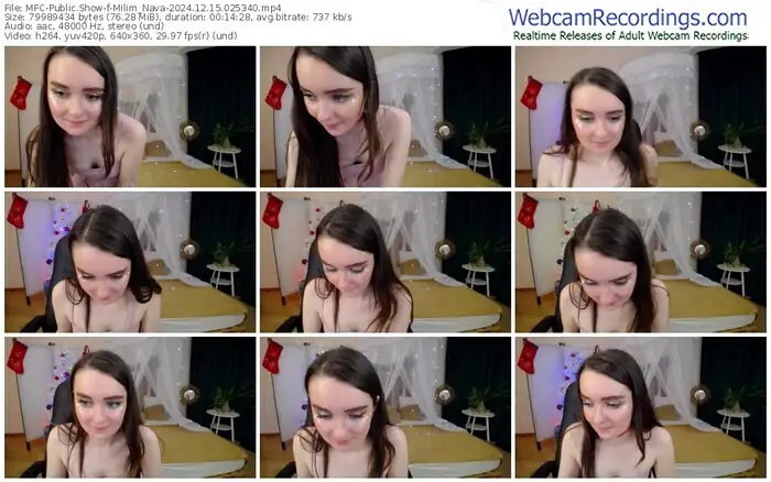 2024/12/15/mfc-milim_nava-02-53-40