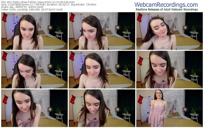 2024/12/15/mfc-milim_nava-03-12-20