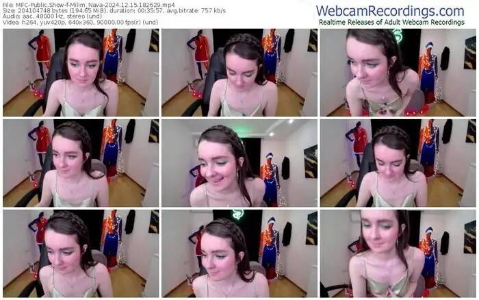 2024/12/15/mfc-milim_nava-18-26-29