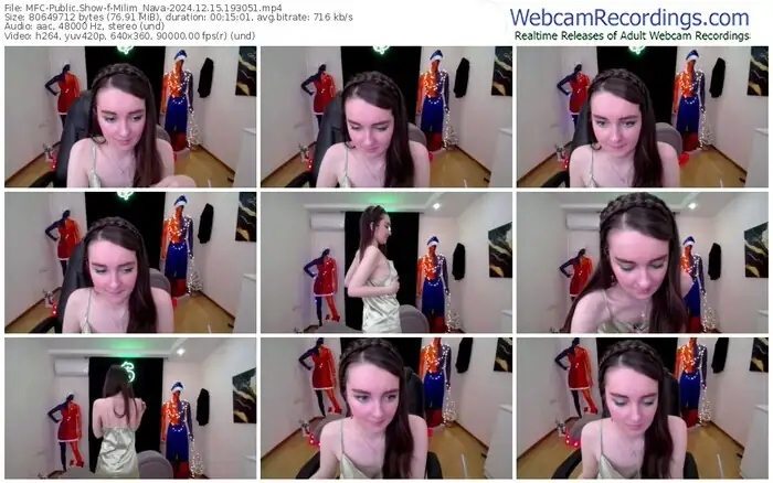 2024/12/15/mfc-milim_nava-19-30-51