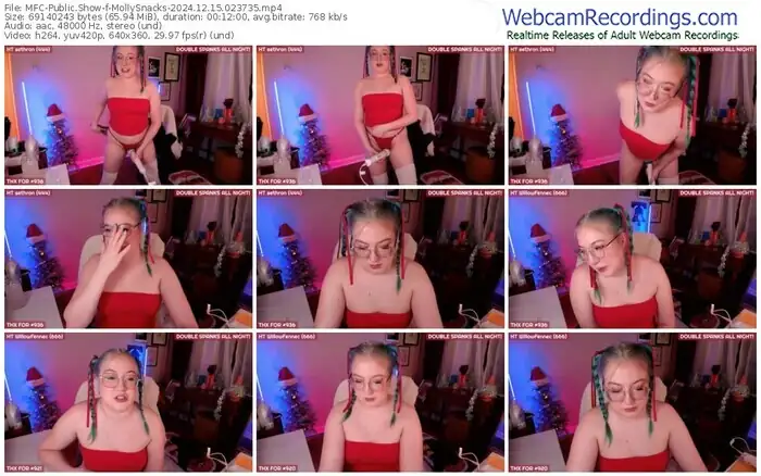 2024/12/15/mfc-mollysnacks-02-37-35