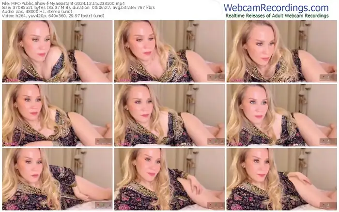 2024/12/15/mfc-myassistant-23-31-00