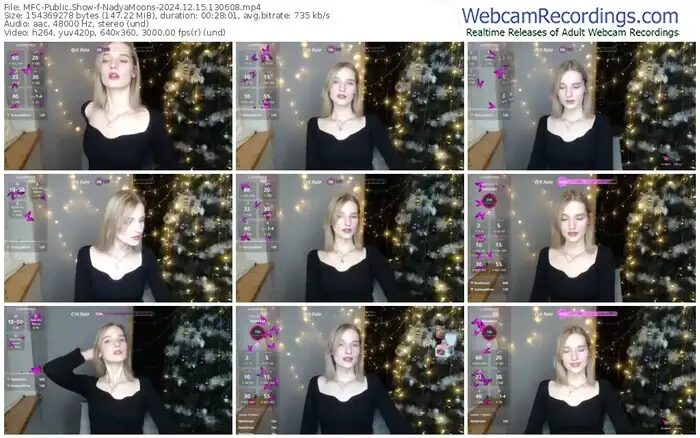 2024/12/15/mfc-nadyamoons-13-06-08