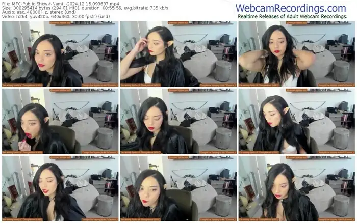 2024/12/15/mfc-nami_-09-36-37