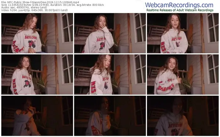 2024/12/15/mfc-naomidee-10-09-46