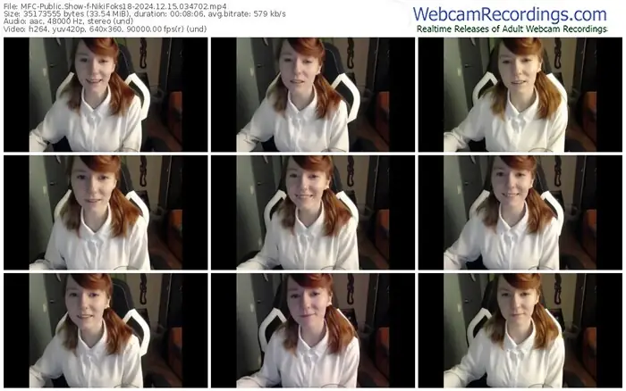 2024/12/15/mfc-nikifoks18-03-47-02