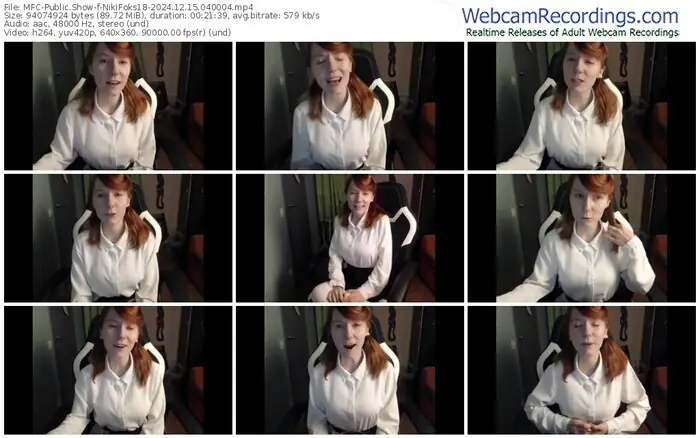 2024/12/15/mfc-nikifoks18-04-00-04