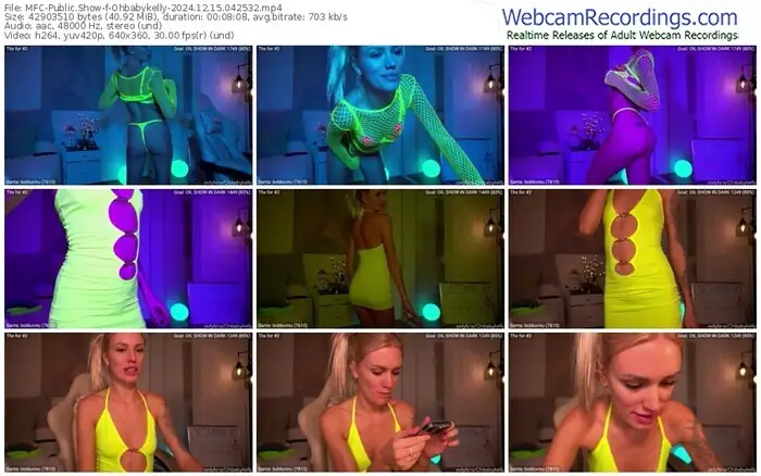 2024/12/15/mfc-ohbabykelly-04-25-32