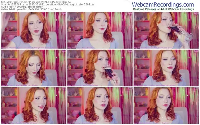 2024/12/15/mfc-purrelove-07-17-30