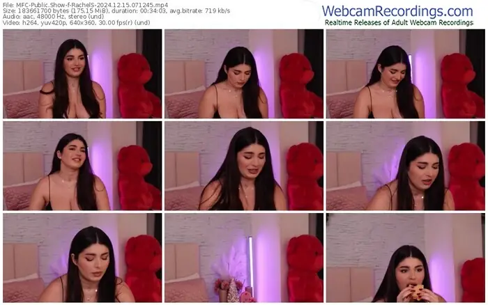 2024/12/15/mfc-rachels-07-12-45