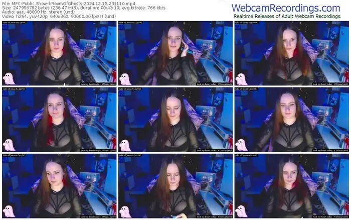 2024/12/15/mfc-roomofghosts-23-11-10