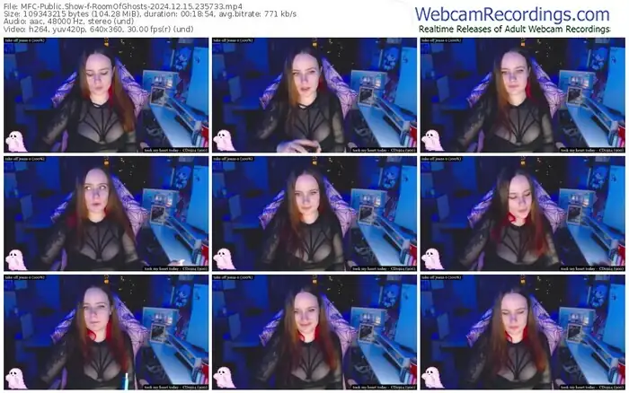 2024/12/15/mfc-roomofghosts-23-57-33