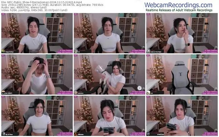 2024/12/15/mfc-rorriegomez-02-42-14