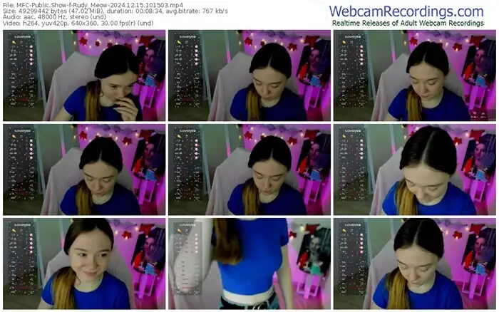 2024/12/15/mfc-rudy_meow-10-15-03