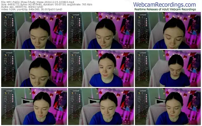 2024/12/15/mfc-rudy_meow-10-38-10