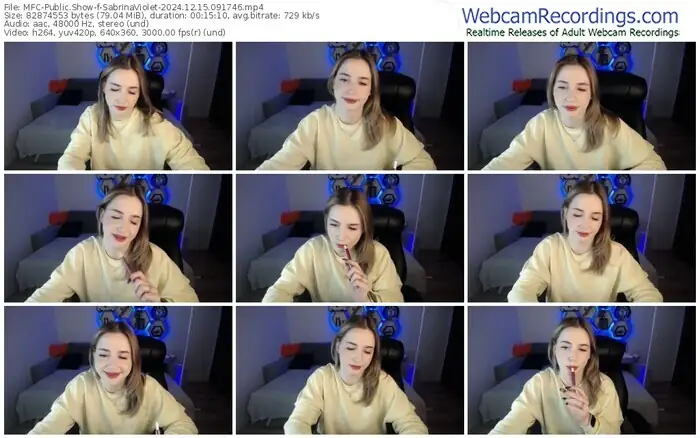 2024/12/15/mfc-sabrinaviolet-09-17-46