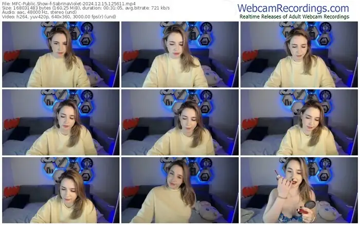 2024/12/15/mfc-sabrinaviolet-12-56-11
