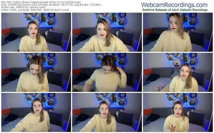 2024/12/15/mfc-sabrinaviolet-14-10-09