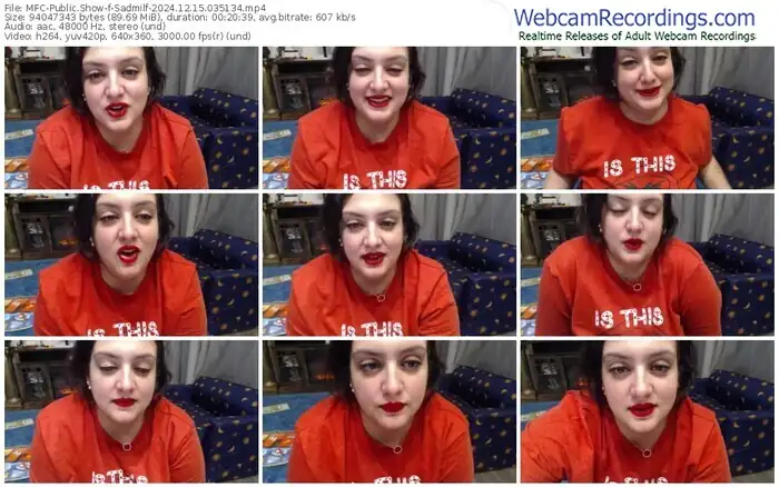 2024/12/15/mfc-sadmilf-03-51-34