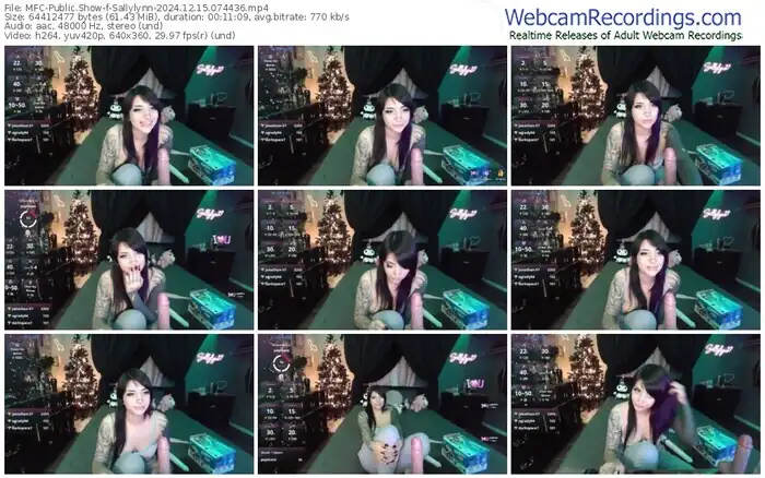 2024/12/15/mfc-sallylynn-07-44-36
