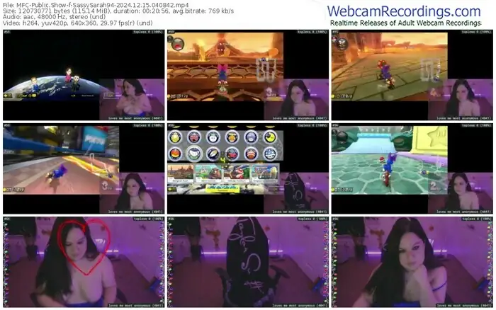 2024/12/15/mfc-sassysarah94-04-08-42