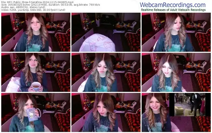 2024/12/15/mfc-serafina-04-08-35