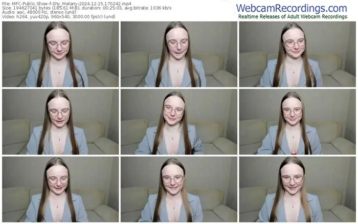 2024/12/15/mfc-shy_melany-17-02-42