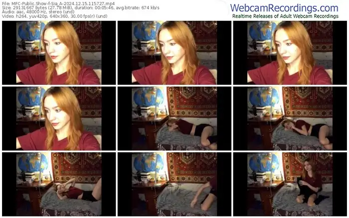 2024/12/15/mfc-sia_a-11-57-27