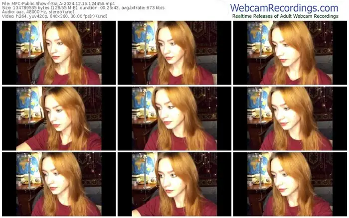 2024/12/15/mfc-sia_a-12-44-56