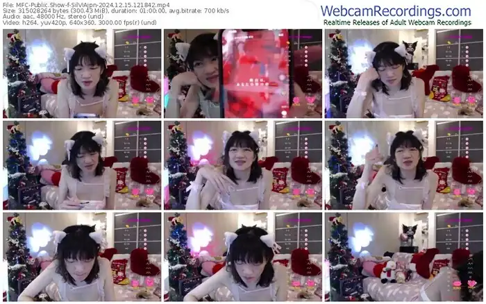 2024/12/15/mfc-silviajpn-12-18-42