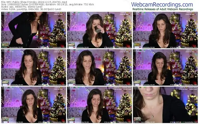 2024/12/15/mfc-sindyy-20-47-41