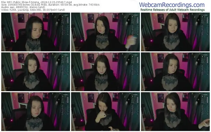 2024/12/15/mfc-sirena_-15-54-17