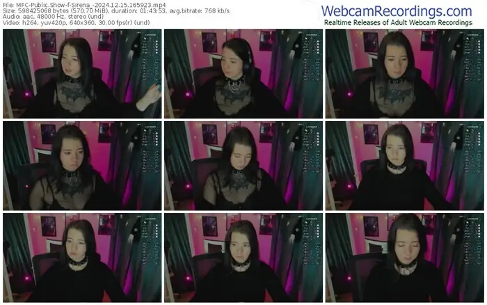 2024/12/15/mfc-sirena_-16-59-23